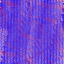 Desktop Pattern Starfishx Red, White, & Blue 64x64 - 99