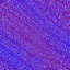 Desktop Pattern Starfishx Red, White, & Blue 64x64 - 100
