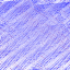 Desktop Pattern Starfishx Red, White, & Blue 64x64 - 101