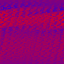 Desktop Pattern Starfishx Red, White, & Blue 64x64 - 102