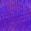 Desktop Pattern Starfishx Red, White, & Blue 64x64 - 103