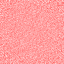 Desktop Pattern Starfishx Red, White, & Blue 64x64 - 104