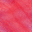 Desktop Pattern Starfishx Red, White, & Blue 64x64 - 105