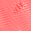 Desktop Pattern Starfishx Red, White, & Blue 64x64 - 107