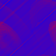 Desktop Pattern Starfishx Red, White, & Blue 64x64 - 109