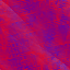 Desktop Pattern Starfishx Red, White, & Blue 64x64 - 110