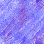 Desktop Pattern Starfishx Red, White, & Blue 64x64 - 112