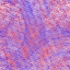 Desktop Pattern Starfishx Red, White, & Blue 64x64 - 113