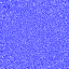 Desktop Pattern Starfishx Red, White, & Blue 64x64 - 114
