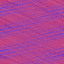 Desktop Pattern Starfishx Red, White, & Blue 64x64 - 115