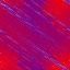 Desktop Pattern Starfishx Red, White, & Blue 64x64 - 116