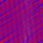 Desktop Pattern Starfishx Red, White, & Blue 64x64 - 117