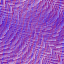 Desktop Pattern Starfishx Red, White, & Blue 64x64 - 119