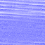 Desktop Pattern Starfishx Red, White, & Blue 64x64 - 120