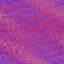 Desktop Pattern Starfishx Red, White, & Blue 64x64 - 121