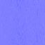Desktop Pattern Starfishx Red, White, & Blue 64x64 - 122