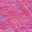 Desktop Pattern Starfishx Red, White, & Blue 64x64 - 124