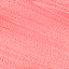 Desktop Pattern Starfishx Red, White, & Blue 64x64 - 126