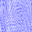 Desktop Pattern Starfishx Red, White, & Blue 64x64 - 127