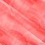 Desktop Pattern Starfishx Red, White, & Blue 64x64 - 128