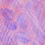 Desktop Pattern Starfishx Red, White, & Blue 64x64 - 129