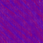 Desktop Pattern Starfishx Red, White, & Blue 64x64 - 130
