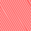 Desktop Pattern Starfishx Red, White, & Blue 64x64 - 131