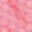 Desktop Pattern Starfishx Red, White, & Blue 64x64 - 132