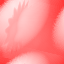 Desktop Pattern Starfishx Red, White, & Blue 64x64 - 133