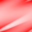 Desktop Pattern Starfishx Red, White, & Blue 64x64 - 134