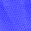 Desktop Pattern Starfishx Red, White, & Blue 64x64 - 135
