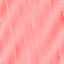 Desktop Pattern Starfishx Red, White, & Blue 64x64 - 136