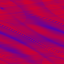 Desktop Pattern Starfishx Red, White, & Blue 64x64 - 137