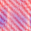 Desktop Pattern Starfishx Red, White, & Blue 64x64 - 138