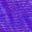 Desktop Pattern Starfishx Red, White, & Blue 64x64 - 139
