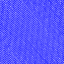 Desktop Pattern Starfishx Red, White, & Blue 64x64 - 143