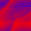 Desktop Pattern Starfishx Red, White, & Blue 64x64 - 145