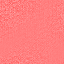 Desktop Pattern Starfishx Red, White, & Blue 64x64 - 146