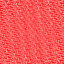 Desktop Pattern Starfishx Red, White, & Blue 64x64 - 147