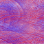 Desktop Pattern Starfishx Red, White, & Blue 64x64 - 148