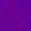 Desktop Pattern Starfishx Red, White, & Blue 64x64 - 149