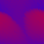 Desktop Pattern Starfishx Red, White, & Blue 64x64 - 150