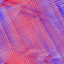 Desktop Pattern Starfishx Red, White, & Blue 64x64 - 151