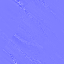 Desktop Pattern Starfishx Red, White, & Blue 64x64 - 152