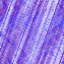 Desktop Pattern Starfishx Red, White, & Blue 64x64 - 154
