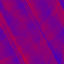 Desktop Pattern Starfishx Red, White, & Blue 64x64 - 156