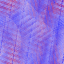 Desktop Pattern Starfishx Red, White, & Blue 64x64 - 157