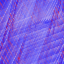 Desktop Pattern Starfishx Red, White, & Blue 64x64 - 158