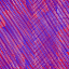 Desktop Pattern Starfishx Red, White, & Blue 64x64 - 159