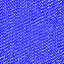 Desktop Pattern Starfishx Red, White, & Blue 64x64 - 160